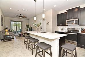 Building Photo - 314 Muscogee Ln