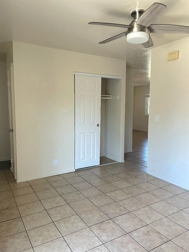 Building Photo - 820 Welburn Ave