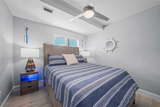 Building Photo - 6151 Estero Blvd