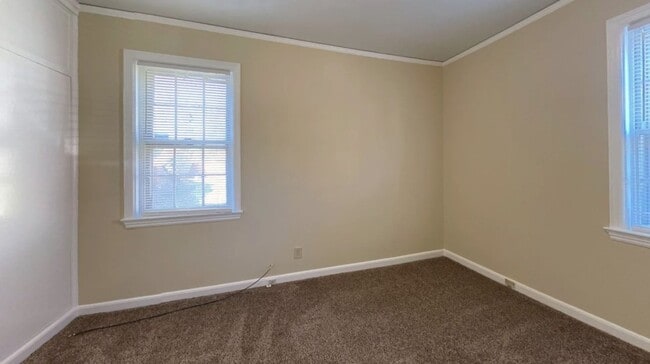 Building Photo - 3240 N Waynoka Cir