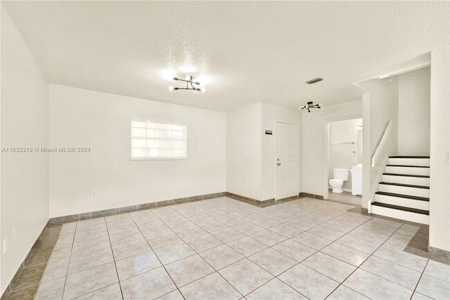 Building Photo - 13559 SW 62nd St