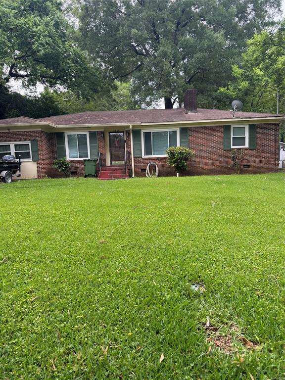 Building Photo - 3560 N Georgetown Dr