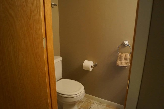 Building Photo - 18197 Warbler Ln