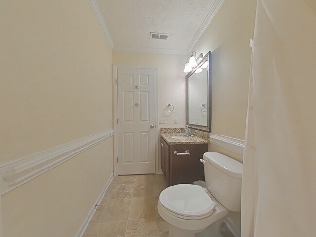 Building Photo - 1617 Ellie Ave