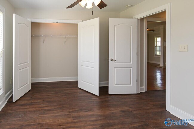 Building Photo - 25520 Gray Stone Dr