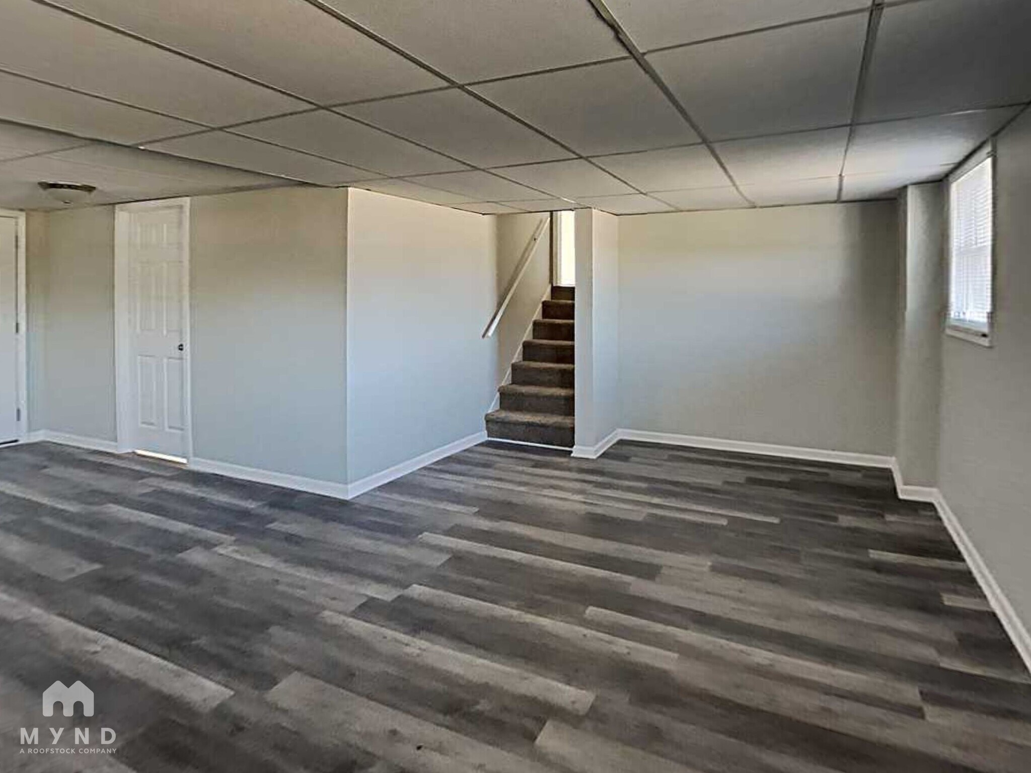 Building Photo - 33 Brownsville Ct