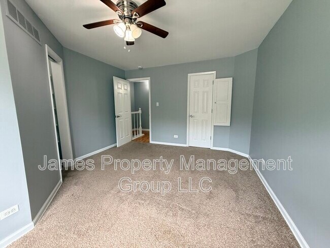 Building Photo - 1271 Wyndham Ln