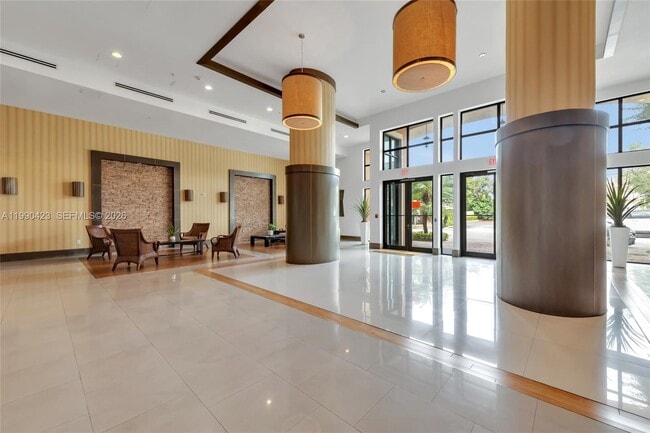 Building Photo - 4242 NW 2nd St