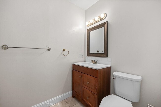 Building Photo - 3812 Curry Ct