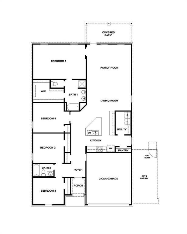 Building Photo - 12015 Black Sage Dr