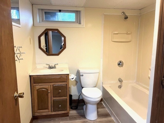 Building Photo - 55 Pine Tree Ln