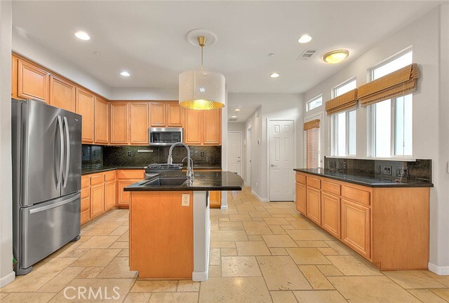 Building Photo - 6264 Manzanita Way