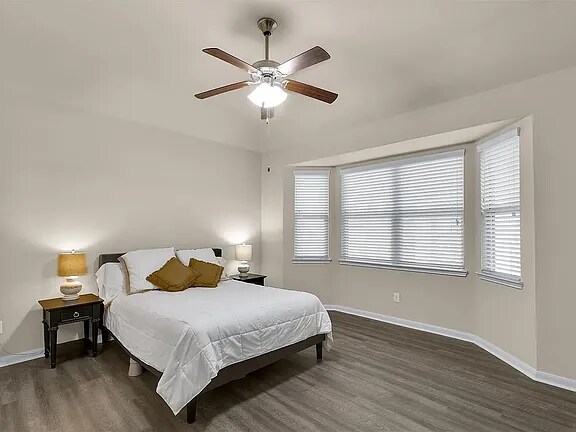 Building Photo - 22526 Forbes Field Trail