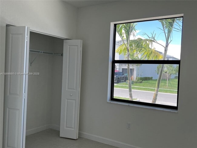 Building Photo - 13364 SW 287th Ter
