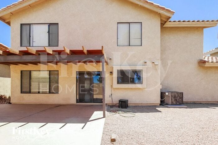 Building Photo - 18442 N 44th Pl