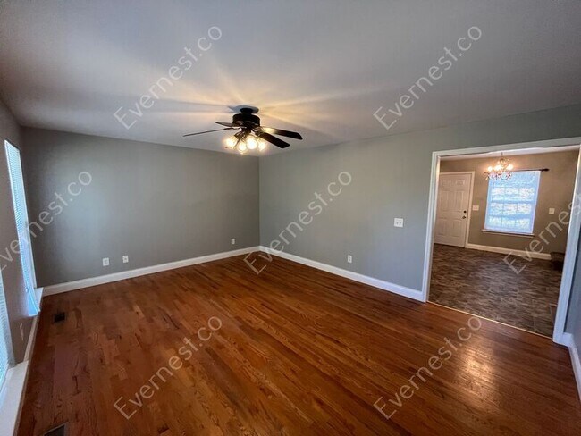 Building Photo - 1248 Brookfield Ct NE
