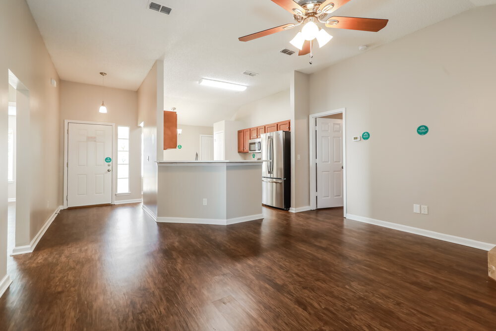Building Photo - 2980 Brittany Bluff Dr