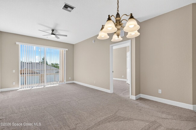 Building Photo - 3868 Lexmark Ln
