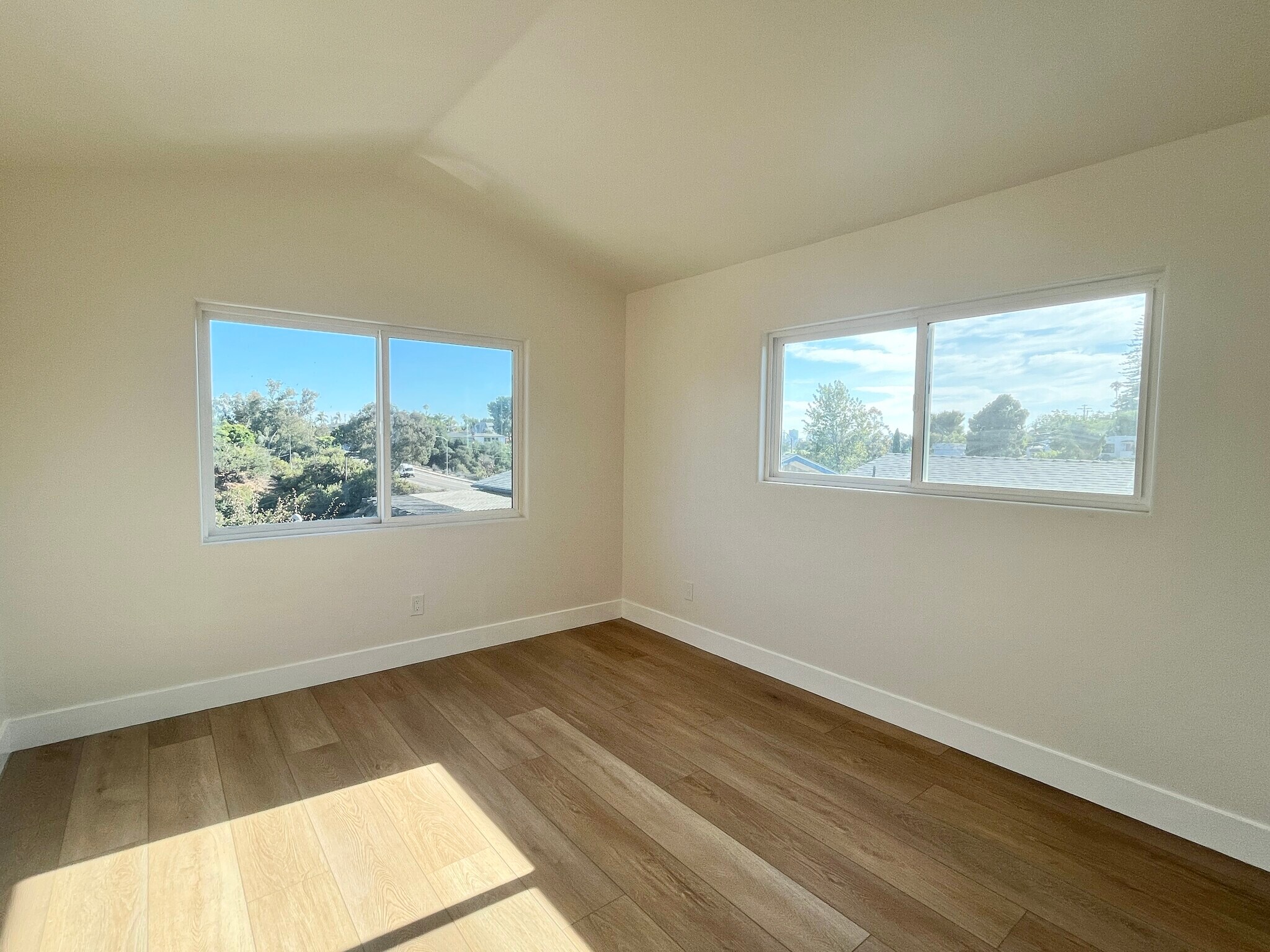 Building Photo - 2727 30th St
