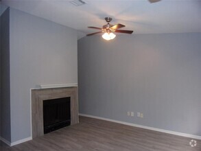 Building Photo - 3506 Cove View Blvd