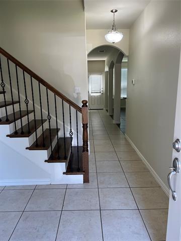 Building Photo - 1412 Carver Ln