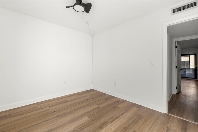 Building Photo - 1 Windrush Blvd