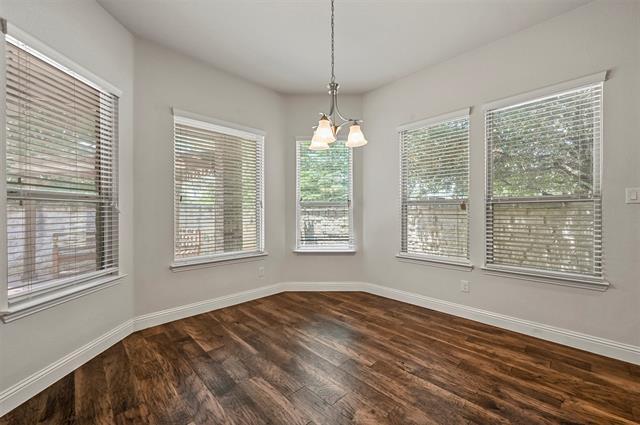 Building Photo - 3000 Crestwater Ridge