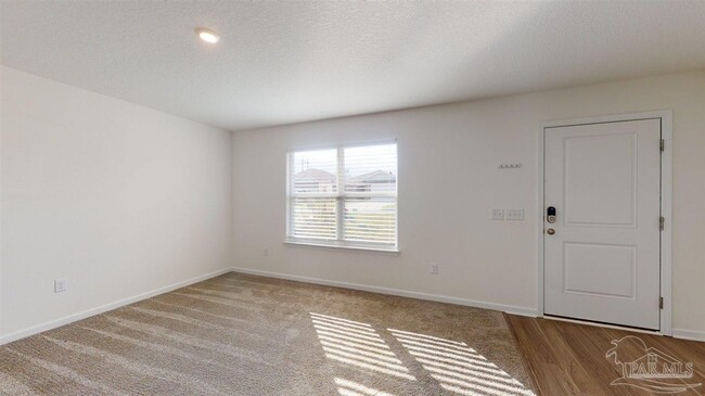 Building Photo - 4696 Integrity Ct