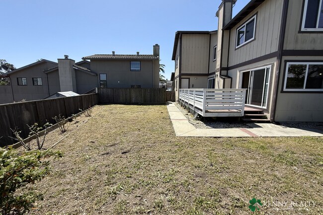 Building Photo - Spacious 5-Bedroom Home with Large Backyard in San Bruno
