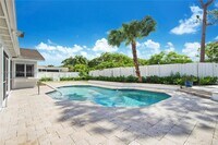 Building Photo - 11011 SW 110th Rd