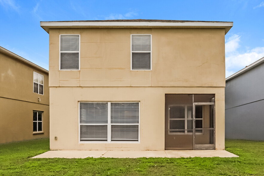 Building Photo - 352 Beacon Harbour Loop