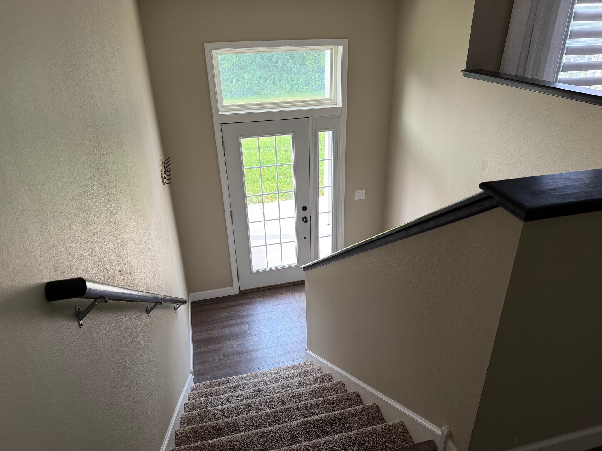 Building Photo - 3037 Bluestem Trl