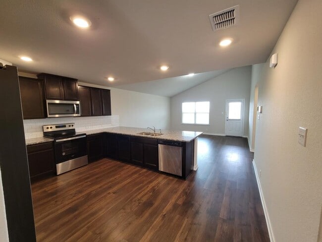 Building Photo - 1737 Rocky Rise