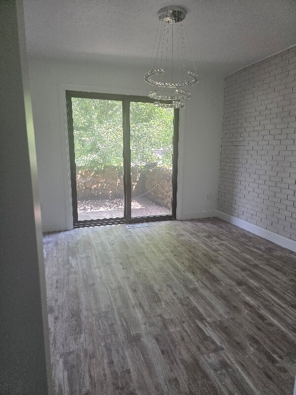 Building Photo - 3421 Burrwood Dr