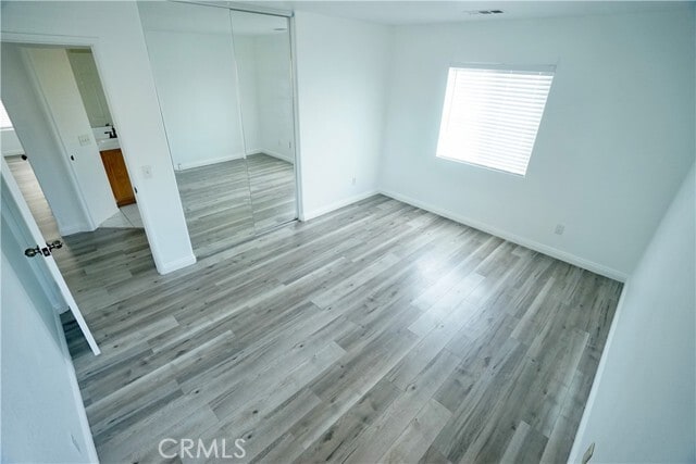 Building Photo - 14001 Jockey Ln