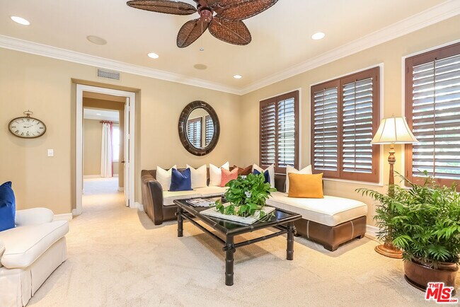 Building Photo - 7391 W Coastal View Dr