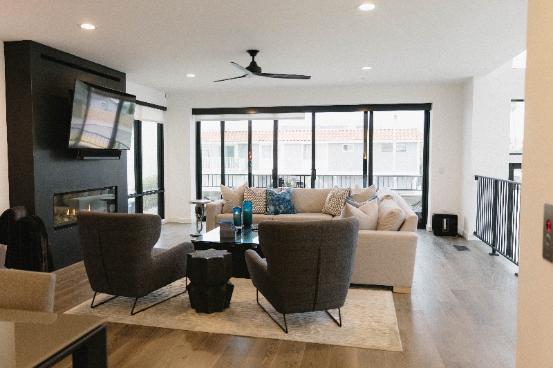 Building Photo - 116 W Channel Islands Blvd