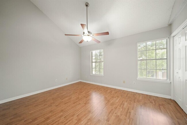 Building Photo - 2808 Grants Lake Blvd