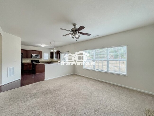 Building Photo - 6019 Mainsail Ln