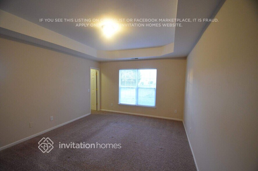 Building Photo - 4302 Clymer Ct