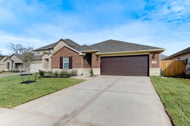 Building Photo - 21514 Pachino Ln