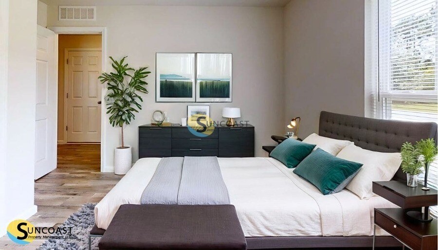 Building Photo - 24 Raintree Pl