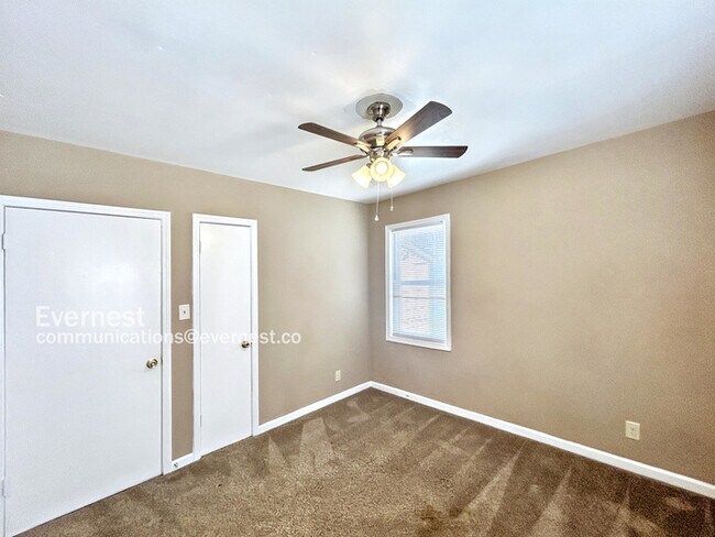 Building Photo - 2767 Filmore Ave