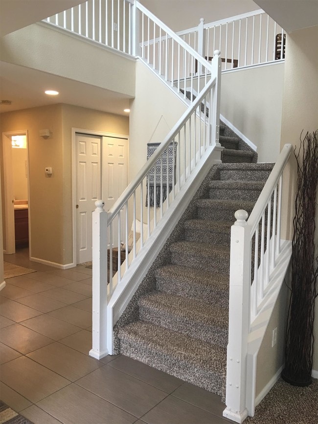 Building Photo - 8781 Royal Melbourne Cir