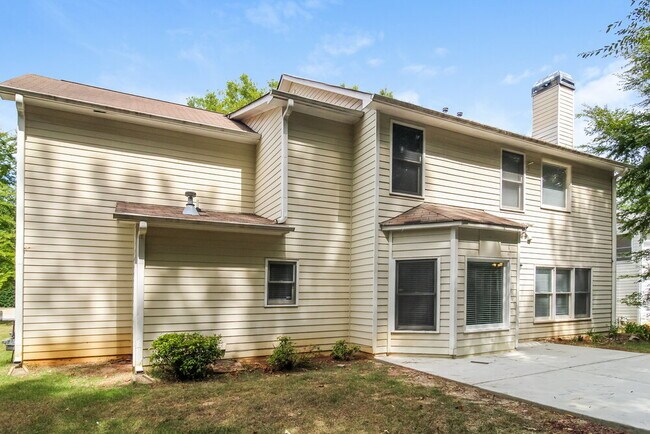 Building Photo - 974 Cavesson Terrace