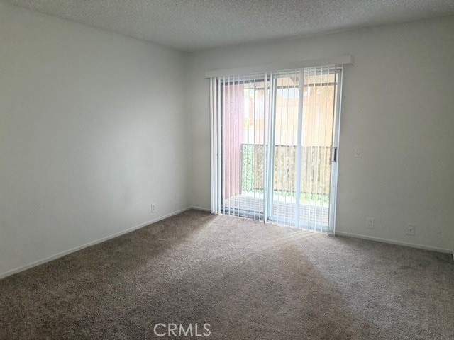 Building Photo - 51025 Avenida Martinez