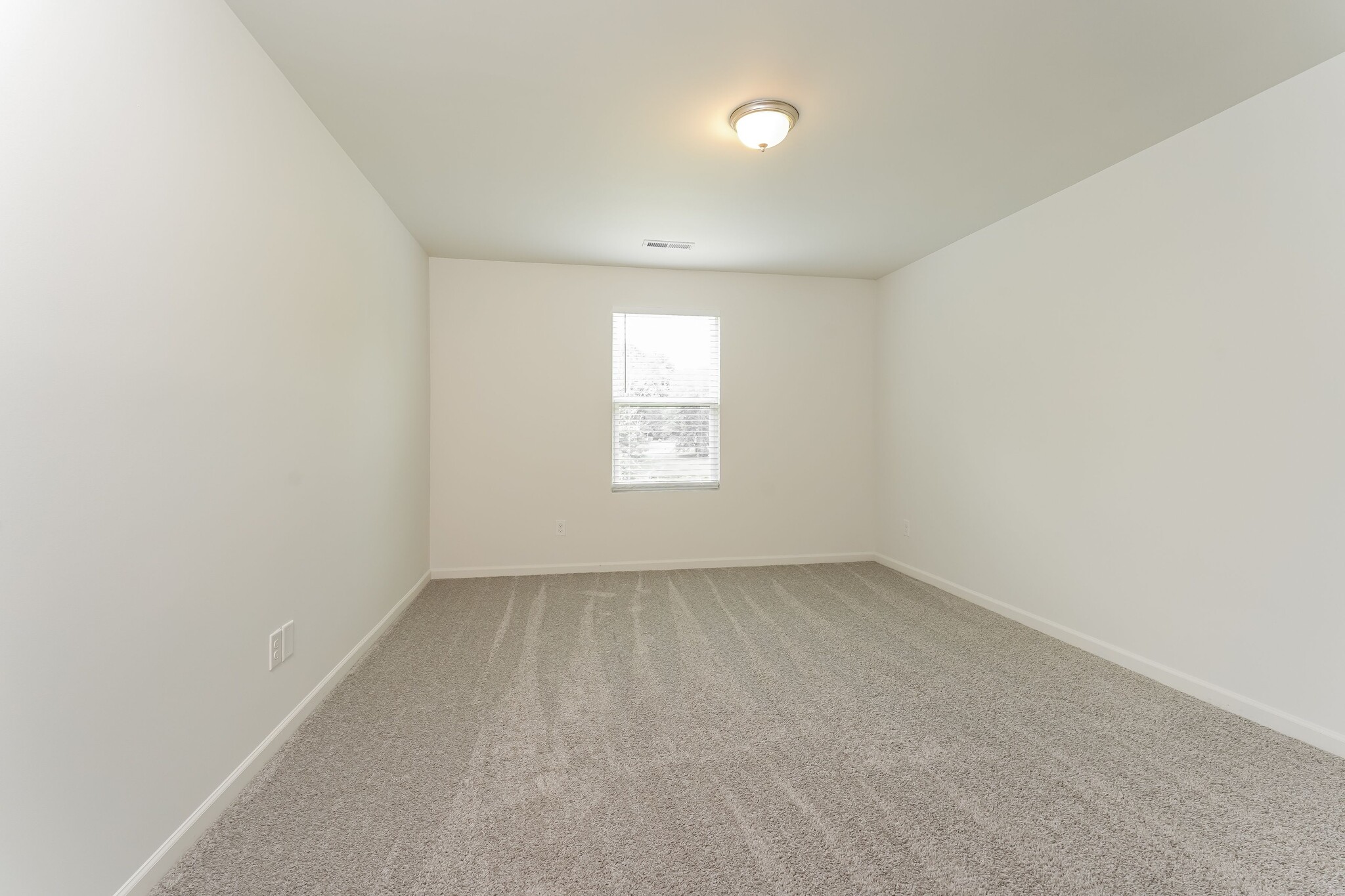 Building Photo - 4330 Shadi Green Ln