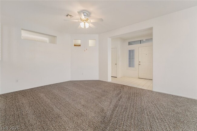 Building Photo - 499 Elm Hollow Ct