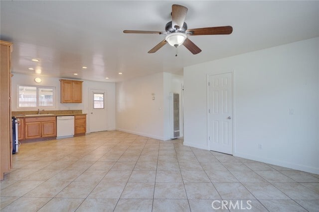 Building Photo - 1234 Seabright Ave