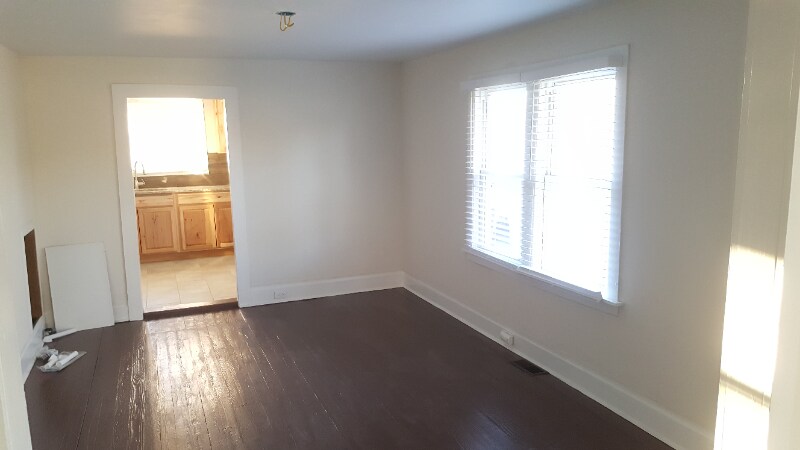 Building Photo - 35 Onteora Blvd